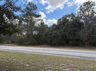 5260 W Ranger St #4, Beverly Hills, FL 34465