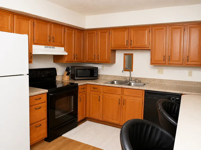 6012 Cedar Wood Dr — Photo 6