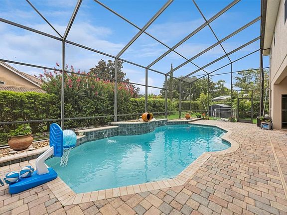 2nd image of 8991 HERITAGE BAY CIRCLE