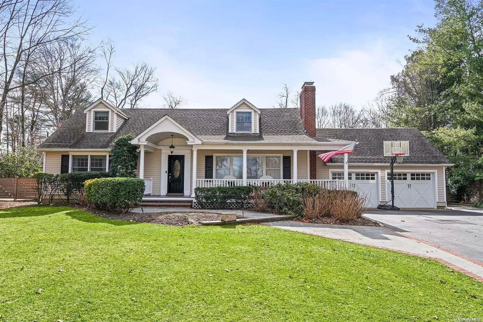 14 Ridge Road photo 1
