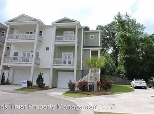 124 Hidden Palms Blvd, Summerville, SC 29485