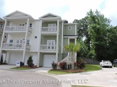 124 Hidden Palms Blvd, Summerville, SC, 29485