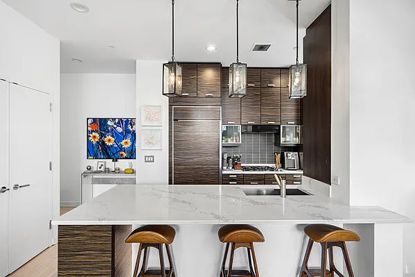 Sold by Compass | media 4