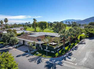 35 Duke Dr, Rancho Mirage, CA 92270