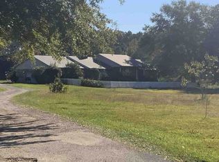 9822 Highway 5, Nauvoo, AL 35578