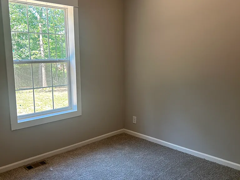 3139 Sigmon St — Photo 8