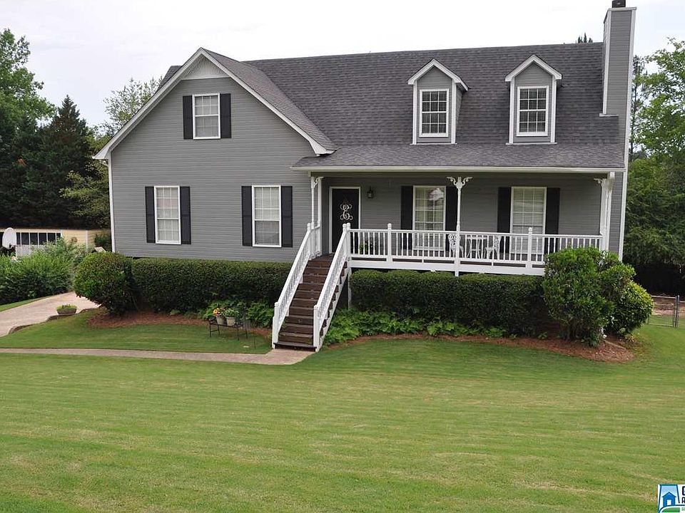 1st image of 6634 Heatherbrooke Cir