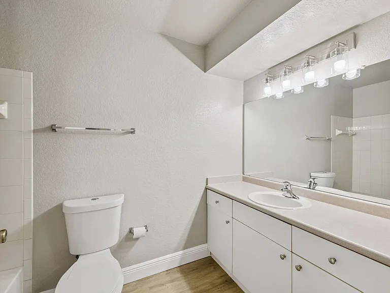 2336 Midtown Ter #935 — Photo 14