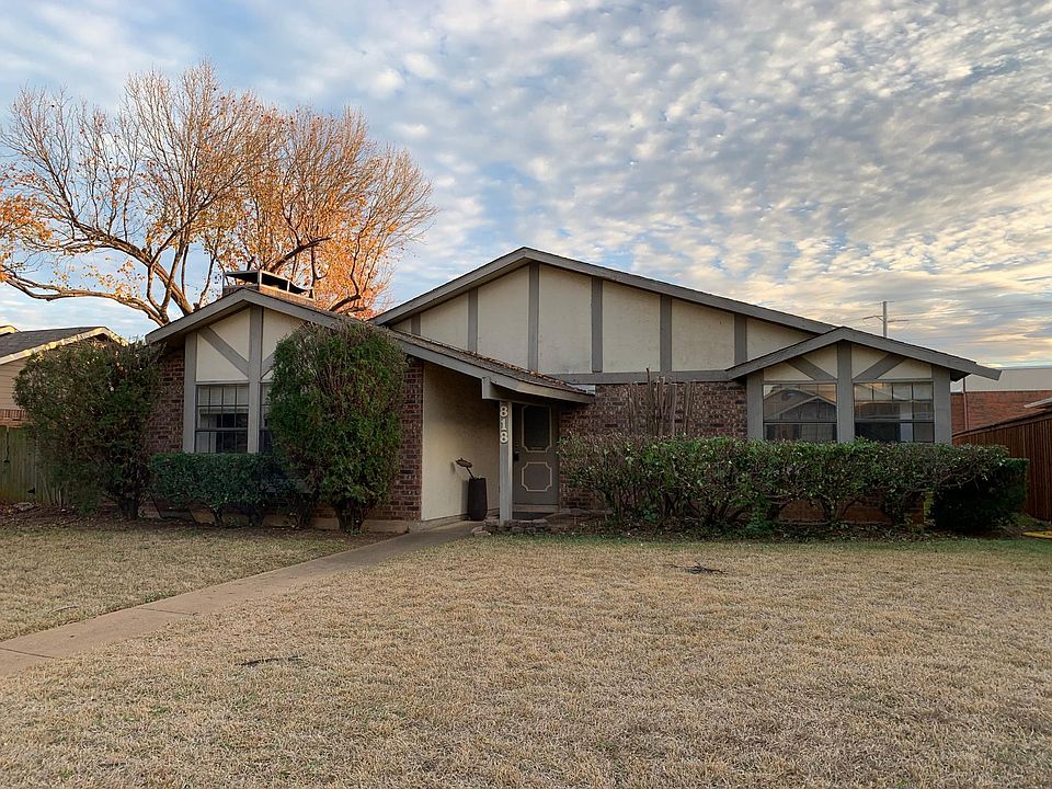 1st image of 818 Blue Oak Dr