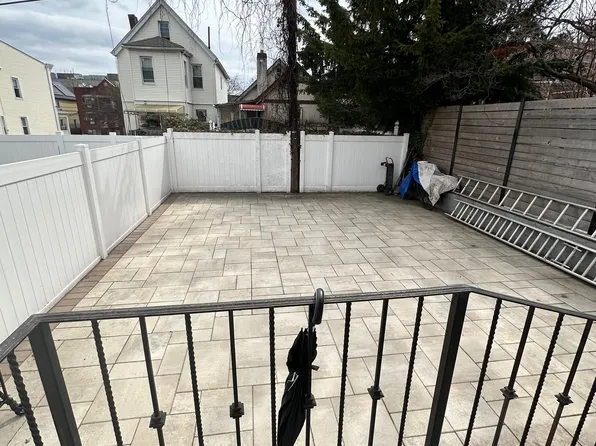 39-39 55th Street image 1 of 14