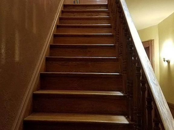 5th image of 1462 66th St #6