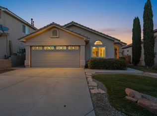 4405 Barrett Ave NW, Albuquerque, NM 87114