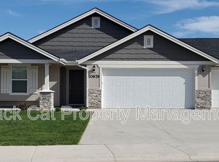 10679 W New Berlin Dr, Star, ID 83669