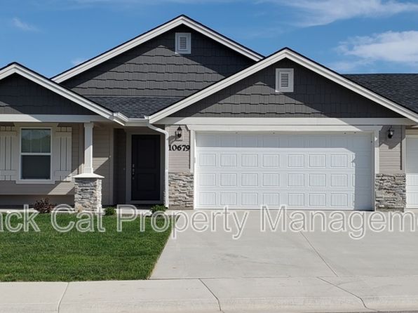 10679 W New Berlin Dr