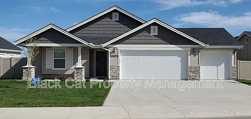 10679 W New Berlin Dr Photo 1
