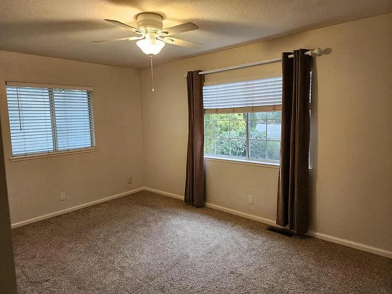 10301 Buena Vista Dr — Photo 7