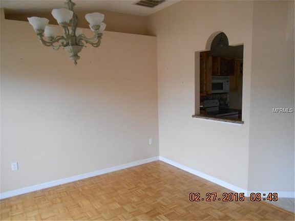 3rd image of 1379 Brayton Cir