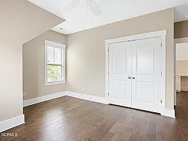 4076 Tamarisk Ln — Photo 29