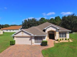 362 Keltner Ct, Spring Hill, FL 34609