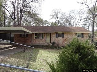 1632 Emerson Ct, Columbus, GA 31907