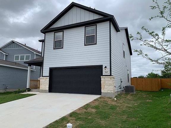 3rd image of 263 Kinsley Way