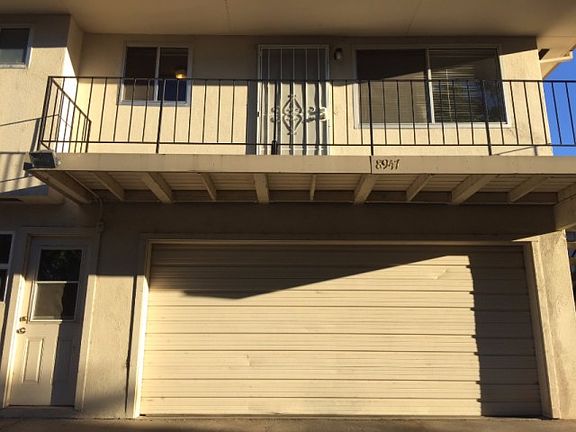 3rd image of 8947 El Mirador Dr APT 4