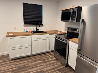 234 N 2nd St, Central Pt, OR 97502