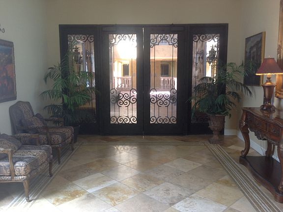 4th image of 15 Via Mantova Unit 101