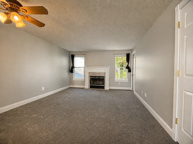 13216 NE Salmon Creek Ave #S2 — Photo 4