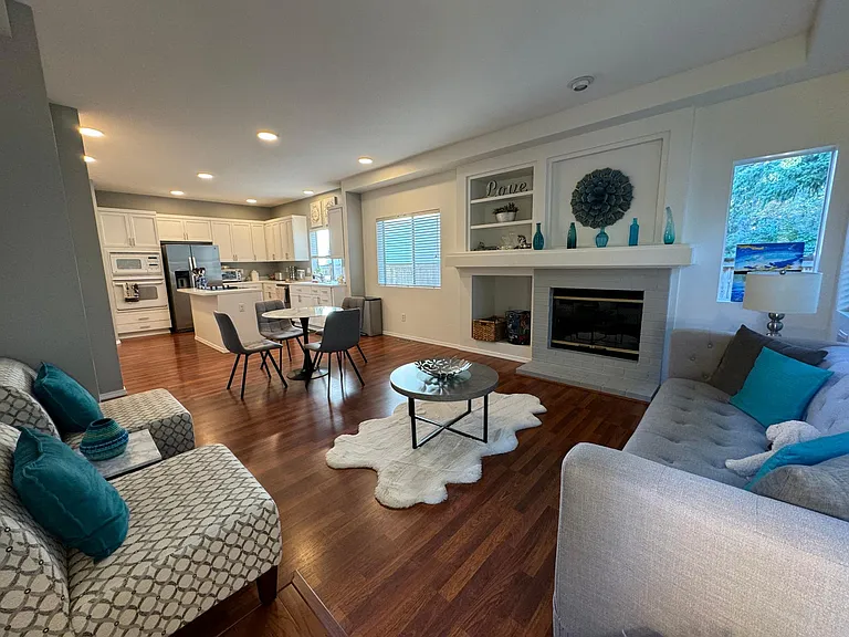 Living Room 2