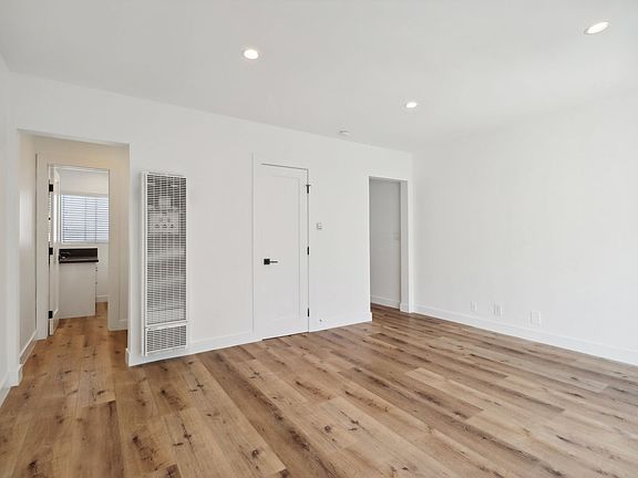 4th image of 1155 Hacienda Pl APT 104