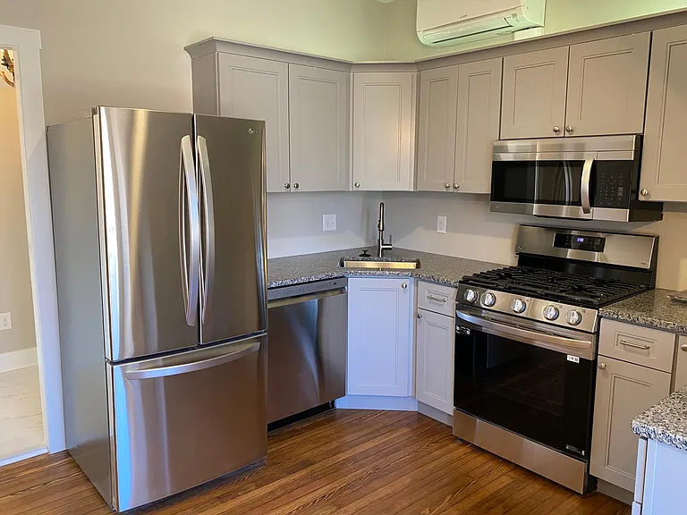 566 W Montgomery Ave #5 — Photo 19
