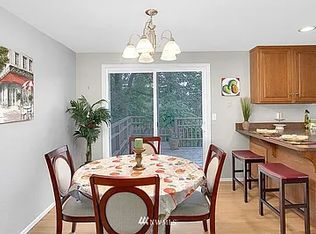 2532-170 2nd Pl SE, Bothell, WA 98012