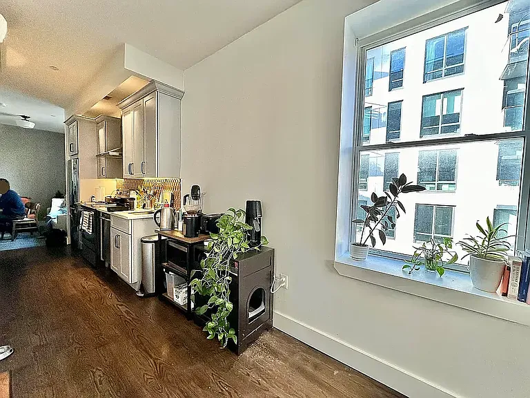 56 Greenpoint Ave #3B — Photo 1