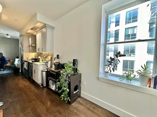 56 Greenpoint Avenue image 1 of 7