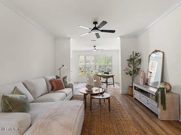 13810 SUTTON PARK Drive N #511, Jacksonville, FL 32224