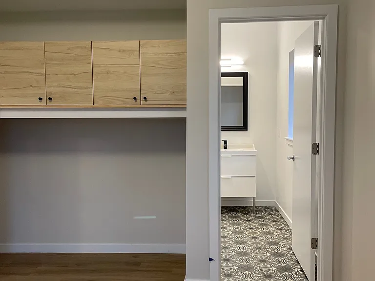 946 Ann St #946 — Photo 15