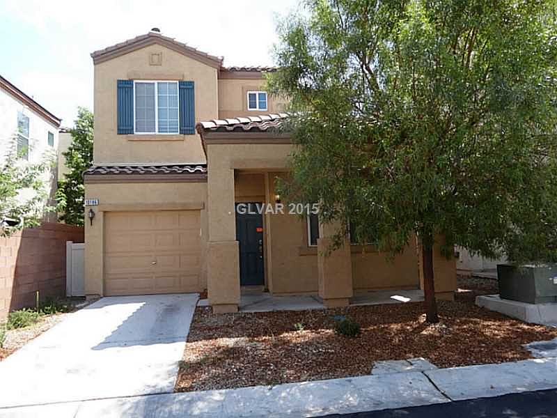 1st image of 10186 Pleasant Village Pl