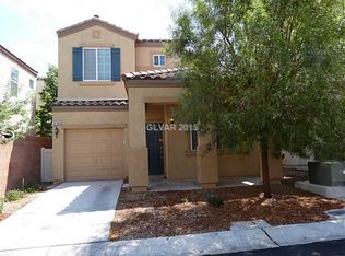 10186 Pleasant Village Pl, Las Vegas, NV 89183