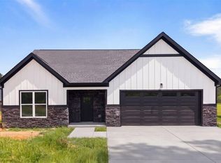 358 Benton Station Rd, Benton, TN 37307
