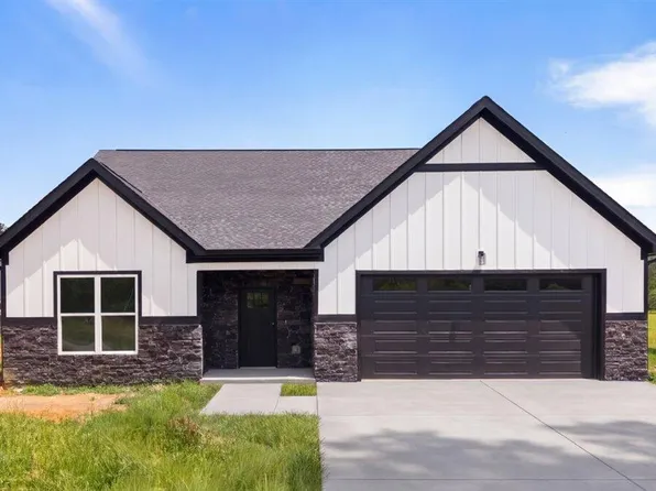358 Benton Station Rd, Benton, TN 37307