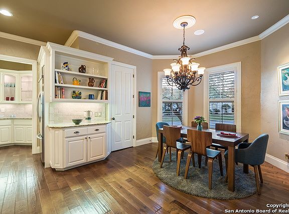 4th image of 25207 Wentworth Way