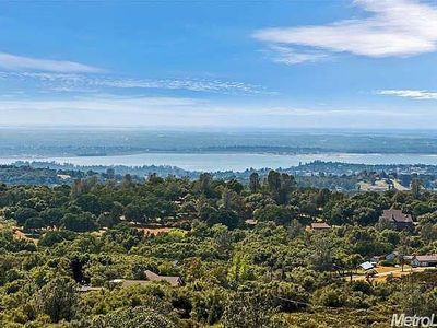 4446 Fremonts Loop, Rescue, CA, 95672