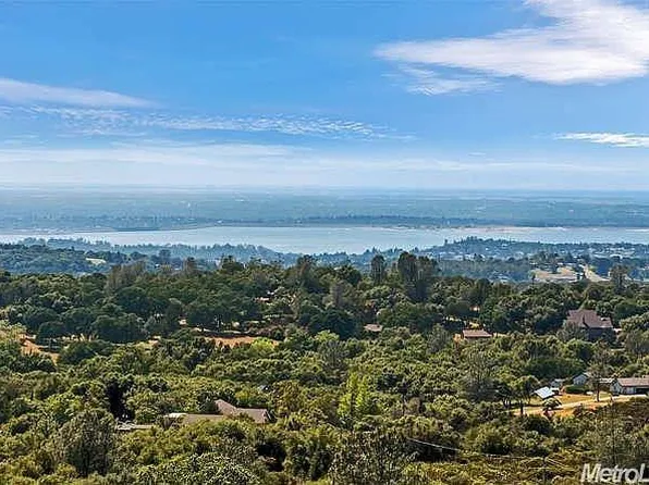 4446 Fremonts Loop, Rescue, CA 95672