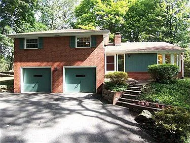 1541 Ingomar Heights Rd photo 1