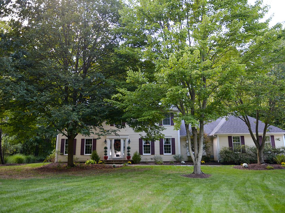 1st image of 7494 Hudson Park Dr