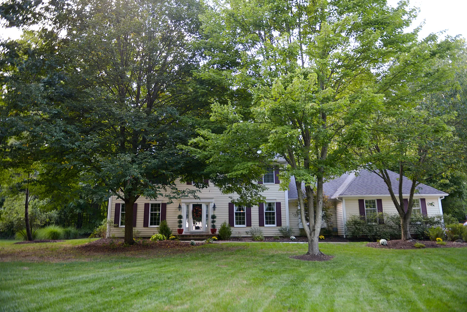 7494 Hudson Park Dr photo 1
