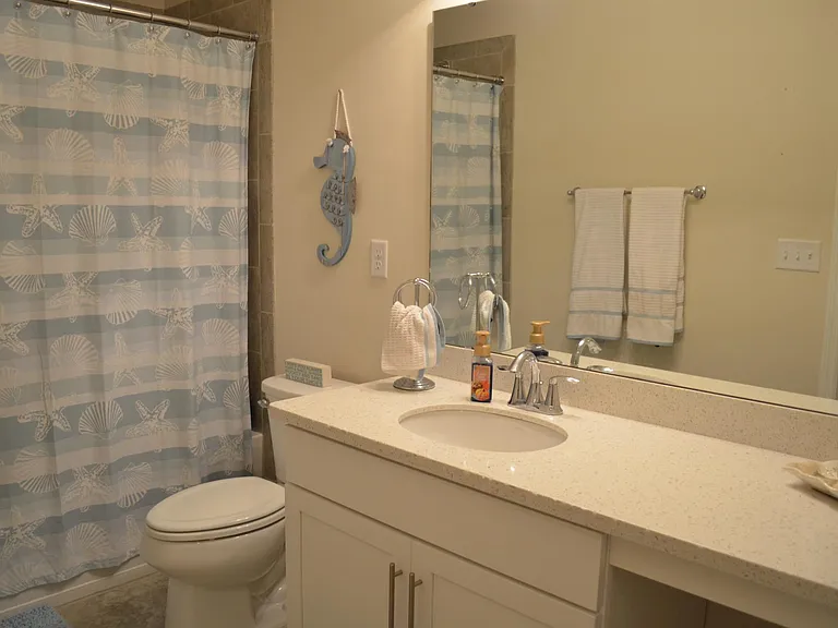 14043 Prater Ct — Photo 15