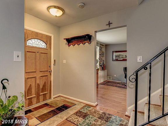 5th image of 8323 Orange Ct