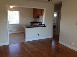 21220 Lake Chabot Rd, Castro Valley, CA 94546